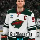 McDavid Or Matthews?! EP419