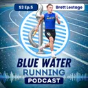 Brett Lestage, Imlay City: Season 3, Episode 5
