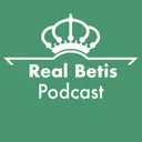 Postpartido | Real Betis 1 - 2 Valladolid CF. Lo mismo de siempre