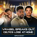 Acho, Shady & Carebear React To Wemby’s Injury, Vrabel Speaks, Shedeur Takes 1st-Team Reps & MORE!
