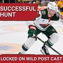 POST CAST: Wild Start Season with 3-1 Win in Nashville