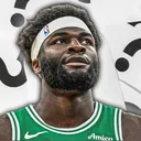 Just how bad will the Queta absence be?