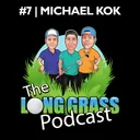 #7 | Michael Kok