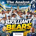 WARWICKSHIRE SEIZE NINTH TITLE