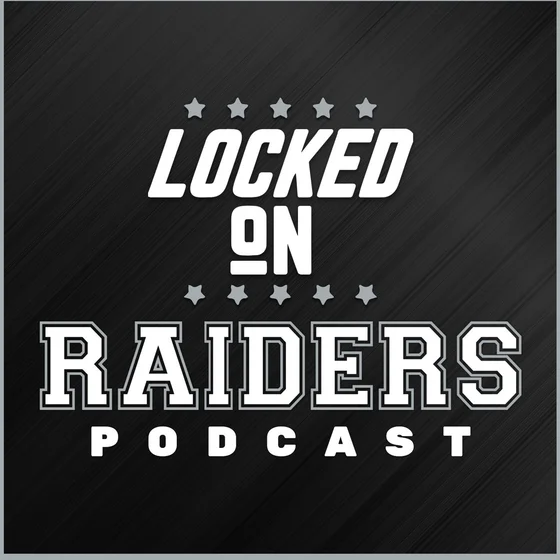 Raiders defense making plays as the goal post continues to move