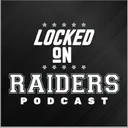 Raiders defense making plays as the goal post continues to move