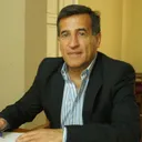 Juan Sansó