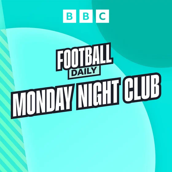 MNC: FIFA's climbdown, Vinicius to Arsenal and Newcastle's new era