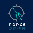 Episode 208 - I Don't Think I Can Fake It Much Longer