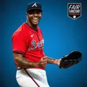 Braves make moves, Astros dump Dubón, FA closers, Angels/Orioles swap