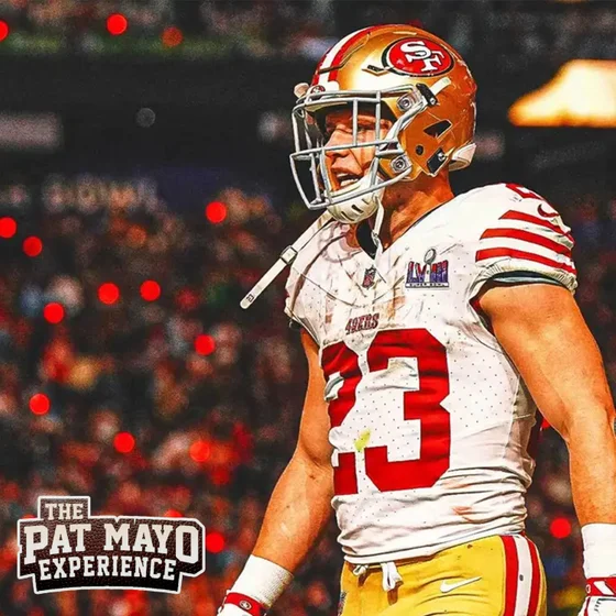 NFL Week 4 Cheatsheet + $1,000 Giveaway & Best Bets