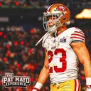 NFL Week 4 Cheatsheet + $1,000 Giveaway & Best Bets