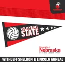 Ep. 19 - National Championship preview show!