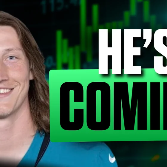 Which fantasy football lessons from the first three weeks will help you win a championship? | On the Couch w/Sigmund Bloom