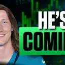Which fantasy football lessons from the first three weeks will help you win a championship? | On the Couch w/Sigmund Bloom