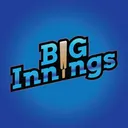Big Innings: MLC 2026 Champion Jahmar Hamilton