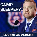 Auburn Has Some Sleepers Heading Into Fall Camp