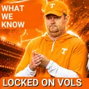UPDATE: What We Know from Tennessee Football Camp, Faizon Brandon & George Macintyre QB Battle