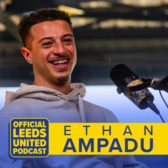 Ethan Ampadu