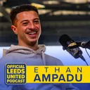Ethan Ampadu