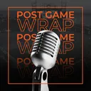 8-5 Postgame Wrap: Rangers 6, Giants 0