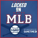 MLB SQUAD SHOW: Playoff Race Heats Up: Contenders, Pretenders, and Bubble Teams