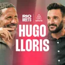 Hugo Lloris: After losing to Messi - It’s Mbappe’s DESTINY to win this World Cup