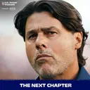 Inside Mauricio Pochettino's New Contract