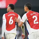 Man City - Arsenal | Jackson, & Nunez conundrum