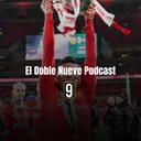 Casemiro, Garnacho, el Barcelona y otras cuestiones