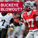 REACTION: Ohio State CRUSHES Grambling State 70-0 | Is Ohio State's Defense CHAMPIONSHIP Caliber?