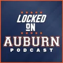 MOMENTUM: Auburn Recruiting is starting to HEAT up, could be in PRIME position by season