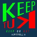K ꓘ 175 - Keeper Thoughts