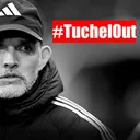 #37 - TuchelOut