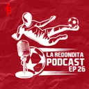 EP26 - T2 | Previa del torneo apertura 2021