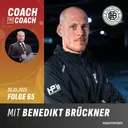 Theresa & Benedikt Brückner I Folge 65