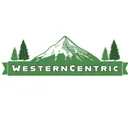 WesternCentric Episode 18: Former WHLer Jermaine Loewen (Kamloops Blazers)