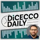 The DiCecco Daily: Intel, Notes From Day 9 of Eagles Training Camp