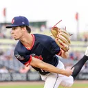 Josh Caray Show #98 - Right-Handed Pitcher Bryce Osmond