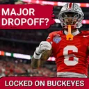 RELOADED: Ohio State Buckeyes Defense Set to DEFY Drop-Off – Devin Sanchez, Kenyatta Jackson Jr SHINE