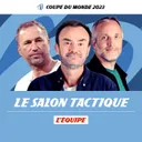 J7 - le debrief ultime: Des Sudaf' au summum de la stratégie
