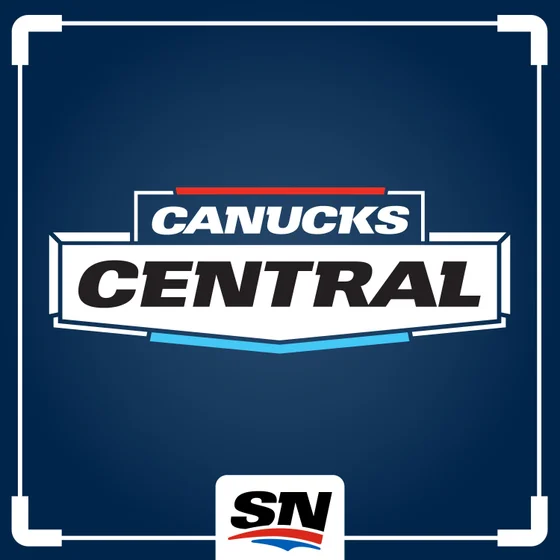 Jannik Hansen on Rossi’s Surge + Vancouver’s Goaltending Environment