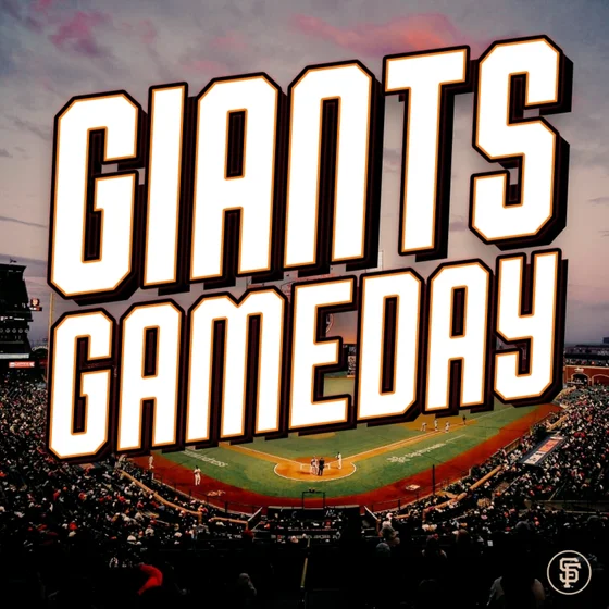 8-7 Postgame Highlights: Giants 5, Tigers 2