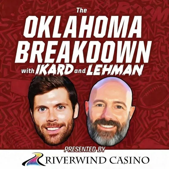 OU Football Roster Breakdown: Quarterback + Why are Shai Gilgeous-Alexander & the OKC Thunder Getting So Much Hate?