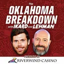 OU Football Roster Breakdown: Quarterback + Why are Shai Gilgeous-Alexander & the OKC Thunder Getting So Much Hate?