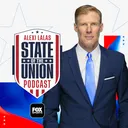 USMNT September Window Preview: Alexi’s Starting XI & Grading USMNT Transfers