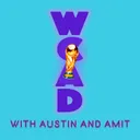 WCAD 4-38: England Survive the Azteca