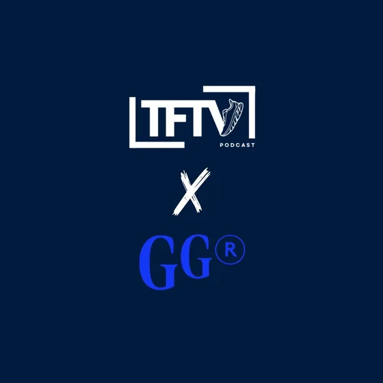 TFTV x GGR ft. Jordan Miles