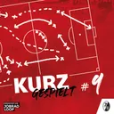 Kurz gespielt #9 (mit Derry Scherhant)