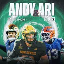 Transfer Portal INTEL: RB Jadan Baugh stays at Florida | QB Kenny Minchey flips from Nebraska